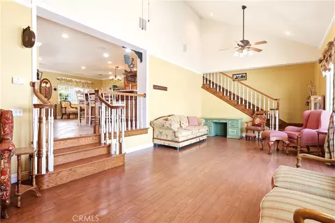 Other - 12568 Bryant, Yucaipa, CA 92399 photo 7 of 12