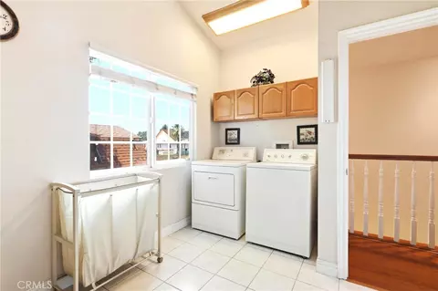 Other - 12568 Bryant, Yucaipa, CA 92399 photo 10 of 12