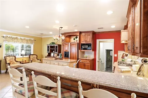 Kitchen - 12568 Bryant, Yucaipa, CA 92399 photo 6 of 6