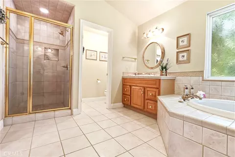 Bath - 12568 Bryant, Yucaipa, CA 92399 photo 2 of 3