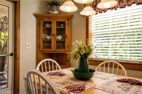 Dining - 791 Arth, Crestline, CA 92325 photo 1 of 2