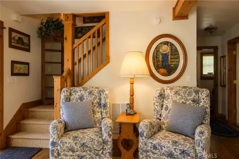 Other - 791 Arth, Crestline, CA 92325 photo 1 of 4