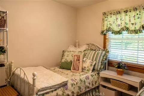 Bedroom - 791 Arth, Crestline, CA 92325 photo 5 of 6
