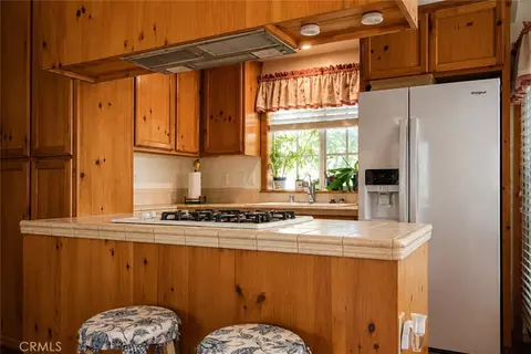 Kitchen - 791 Arth, Crestline, CA 92325 photo 1 of 4