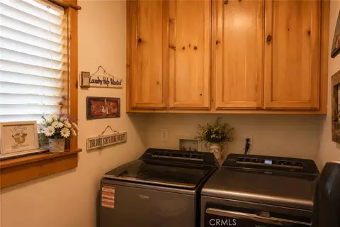 Other - 791 Arth, Crestline, CA 92325 photo 4 of 4