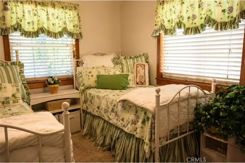 Bedroom - 791 Arth, Crestline, CA 92325 photo 6 of 6