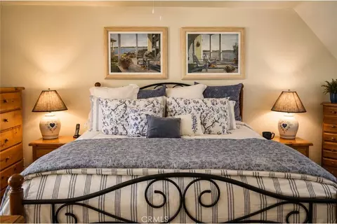 Bedroom - 791 Arth, Crestline, CA 92325 photo 1 of 6