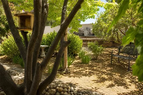Exterior - 791 Arth, Crestline, CA 92325 photo 11 of 11