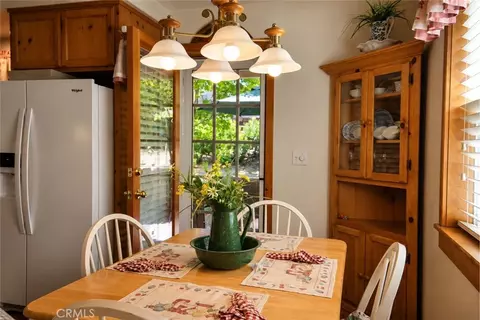 Dining - 791 Arth, Crestline, CA 92325 photo 2 of 2