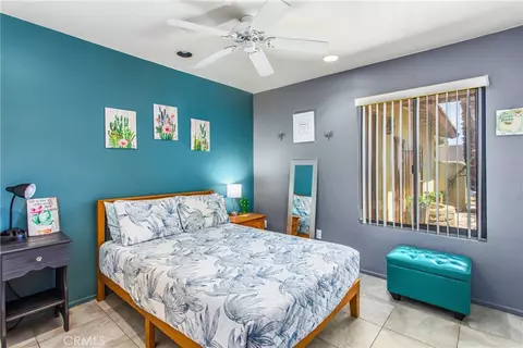 Bedroom - 82593 Doolittle Dr, Indio, CA 92201 photo 1 of 4