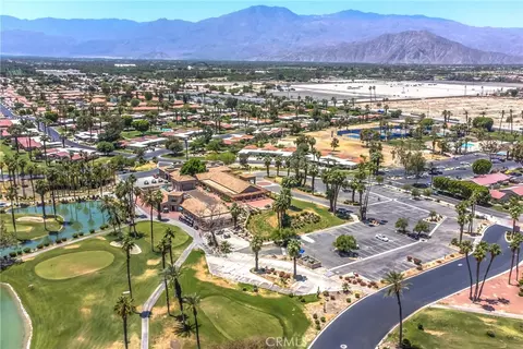 View/Area - 82593 Doolittle Dr, Indio, CA 92201 photo 1 of 3