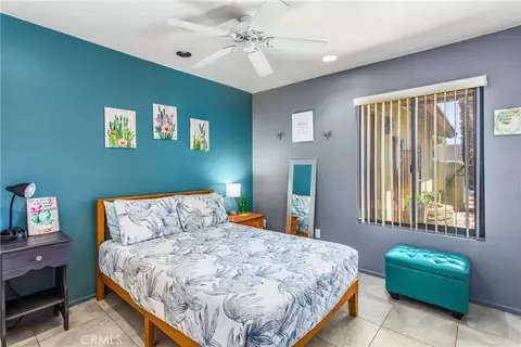 Bedroom - 82593 Doolittle Dr, Indio, CA 92201 photo 1 of 4