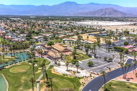 View/Area - 82593 Doolittle Dr, Indio, CA 92201 photo 1 of 3
