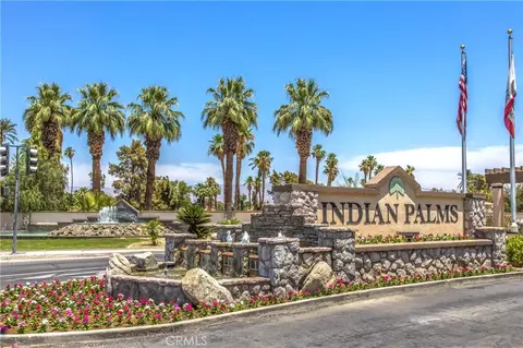 Other - 82593 Doolittle Dr, Indio, CA 92201 photo 3 of 3