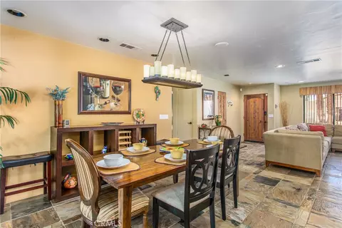 Dining - 82593 Doolittle Dr, Indio, CA 92201 photo 3 of 3