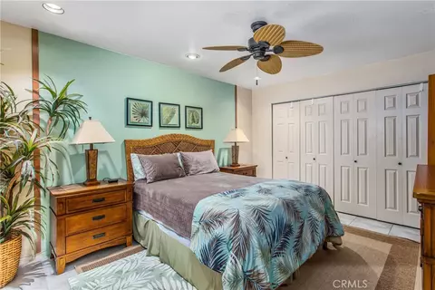 Bedroom - 82593 Doolittle Dr, Indio, CA 92201 photo 3 of 4