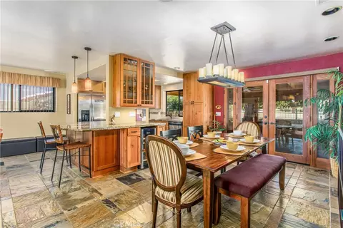 Dining - 82593 Doolittle Dr, Indio, CA 92201 photo 2 of 3