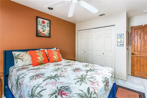 Bedroom - 82593 Doolittle Dr, Indio, CA 92201 photo 2 of 4