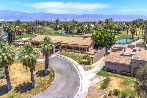 View/Area - 82593 Doolittle Dr, Indio, CA 92201 photo 2 of 3