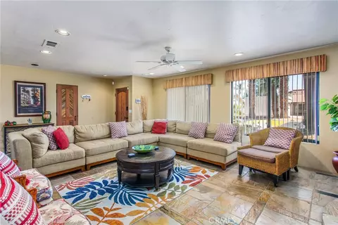 Living - 82593 Doolittle Dr, Indio, CA 92201 photo 1 of 3