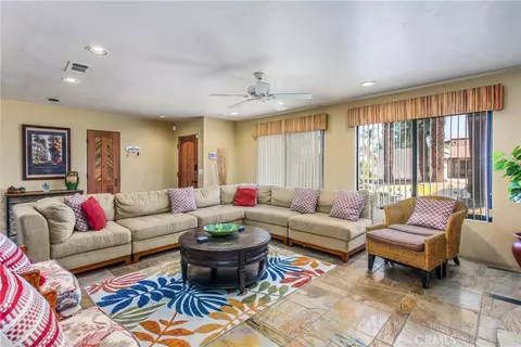 Living - 82593 Doolittle Dr, Indio, CA 92201 photo 1 of 3