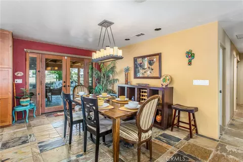 Dining - 82593 Doolittle Dr, Indio, CA 92201 photo 2 of 3