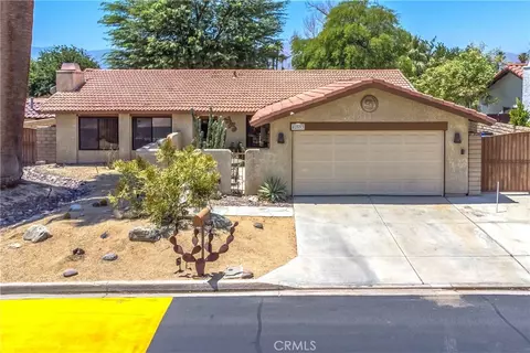 Other - 82593 Doolittle Dr, Indio, CA 92201 photo 1 of 3