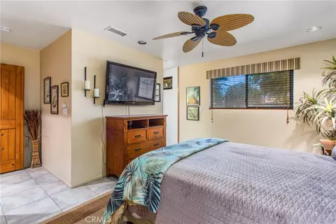 Bedroom - 82593 Doolittle Dr, Indio, CA 92201 photo 4 of 4