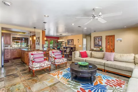 Living - 82593 Doolittle Dr, Indio, CA 92201 photo 3 of 3