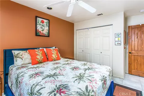 Bedroom - 82593 Doolittle Dr, Indio, CA 92201 photo 2 of 4
