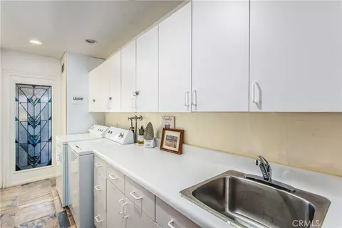 Other - 82593 Doolittle Dr, Indio, CA 92201 photo 2 of 3