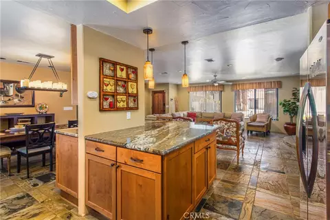 Kitchen - 82593 Doolittle Dr, Indio, CA 92201 photo 1 of 3