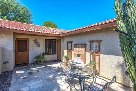 82593 Doolittle Dr, Indio, CA 92201
