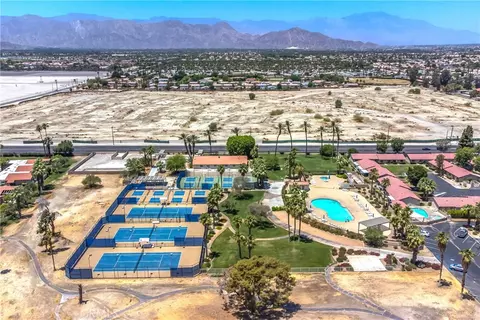 View/Area - 82593 Doolittle Dr, Indio, CA 92201 photo 3 of 3