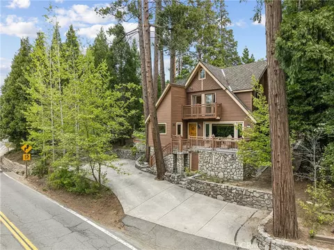 Other - 189 St Hwy 173, Lake Arrowhead, CA 92352 photo 7 of 48