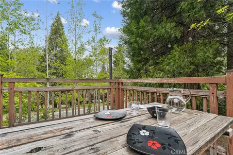 Other - 189 St Hwy 173, Lake Arrowhead, CA 92352 photo 40 of 48