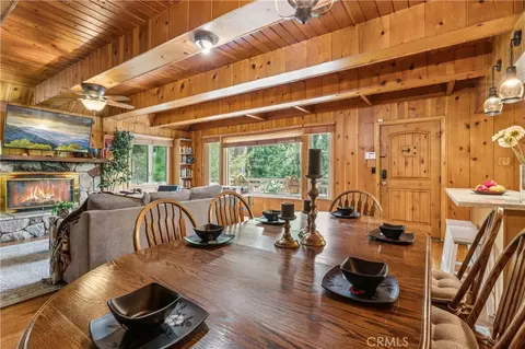 Other - 189 St Hwy 173, Lake Arrowhead, CA 92352 photo 15 of 48