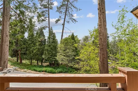 Other - 189 St Hwy 173, Lake Arrowhead, CA 92352 photo 39 of 48