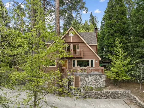 Other - 189 St Hwy 173, Lake Arrowhead, CA 92352 photo 5 of 48