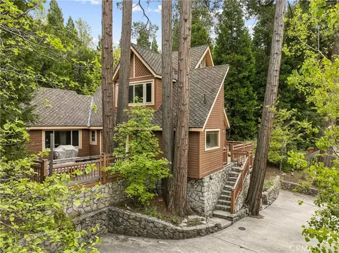 Other - 189 St Hwy 173, Lake Arrowhead, CA 92352 photo 4 of 48