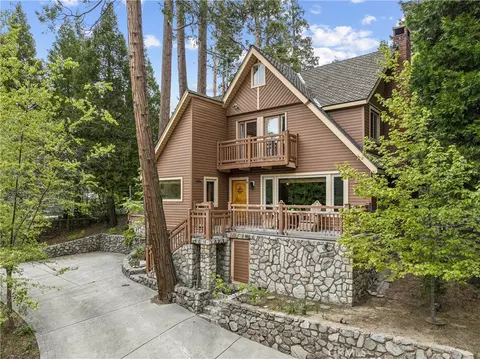Other - 189 St Hwy 173, Lake Arrowhead, CA 92352 photo 2 of 48