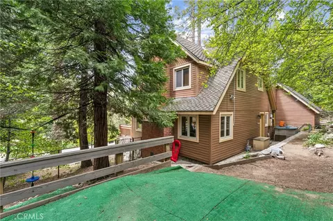 Other - 189 St Hwy 173, Lake Arrowhead, CA 92352 photo 44 of 48