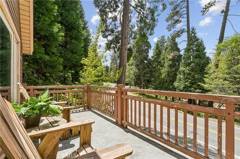 Other - 189 St Hwy 173, Lake Arrowhead, CA 92352 photo 9 of 48