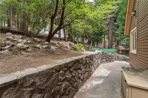 Other - 189 St Hwy 173, Lake Arrowhead, CA 92352 photo 42 of 48