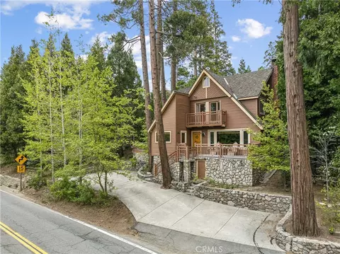 Other - 189 St Hwy 173, Lake Arrowhead, CA 92352 photo 6 of 48