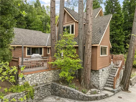 Other - 189 St Hwy 173, Lake Arrowhead, CA 92352 photo 3 of 48