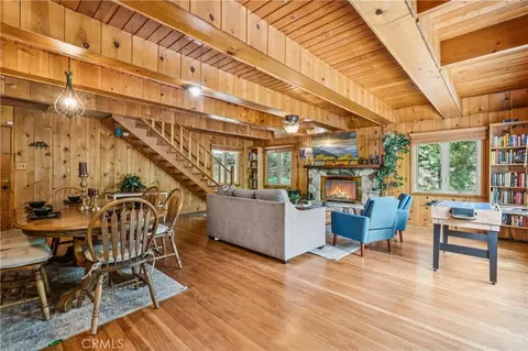 Other - 189 St Hwy 173, Lake Arrowhead, CA 92352 photo 11 of 48