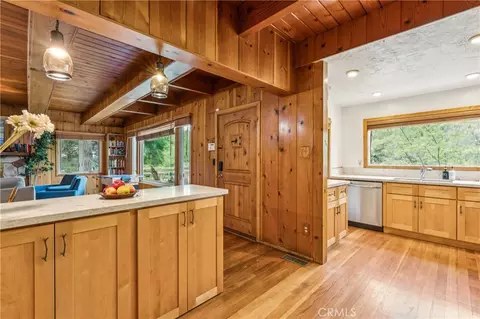 Other - 189 St Hwy 173, Lake Arrowhead, CA 92352 photo 21 of 48