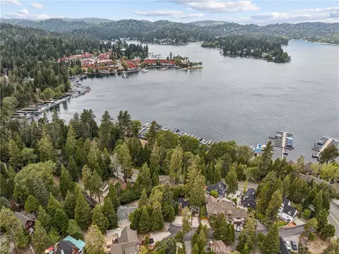 Other - 189 St Hwy 173, Lake Arrowhead, CA 92352 photo 48 of 48