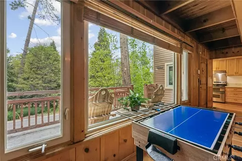 Other - 189 St Hwy 173, Lake Arrowhead, CA 92352 photo 14 of 48